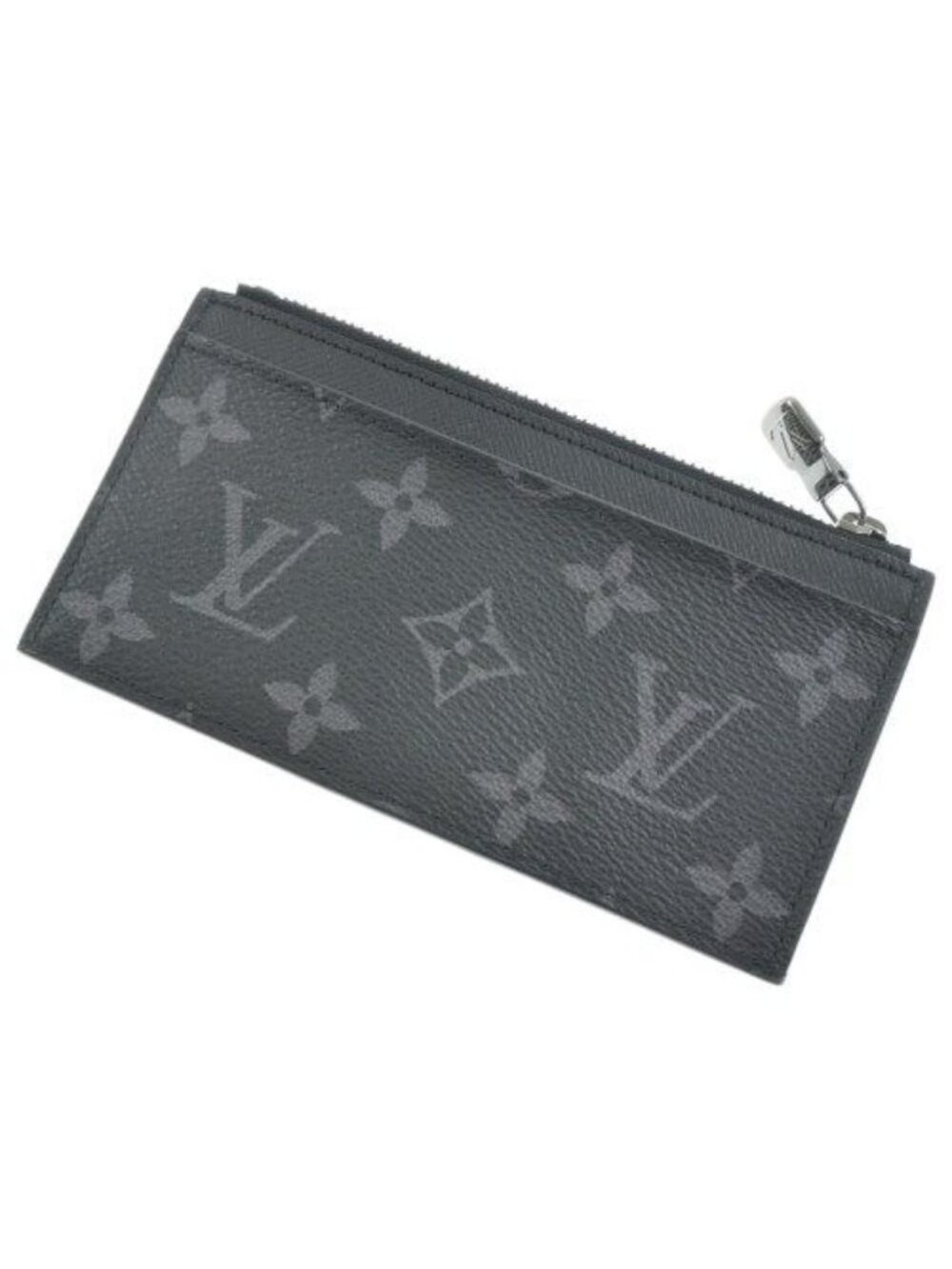 Louis Vuitton Card Case